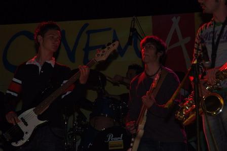 band emergenti 9MAG08 (204)_ridimensionare.JPG